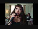 Olivia Rodrigo - Obsessed
