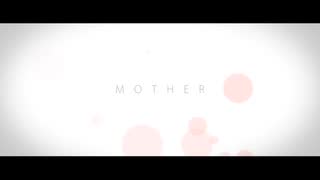 [歌ってみた]  MOTHER/covered ばんり