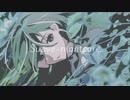転載┊︎Suare-nightcore