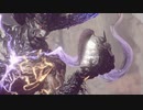 検証！42歳は『仁王2』を48時間でクリアーできるのか？【ネタバレ注意】DLC編　29