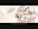 【16歳】スイートマジック / ろん×Junky (cover)