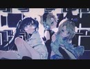 美少年イケボで「Ready Steady」を歌った ＠由乃
