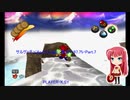 サルゲッチュ(Ape Escape) 残x61+97.7%・Part.7