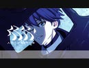 【歌ってみた】人マニア / 原口沙輔（Cover） ver.§мそーま