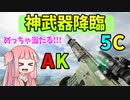 【BF2042】コントローラーで100ｍ先の敵をフルオートで倒せる銃!!!ストーリー370
