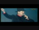 Scatman John-Scatman (live)