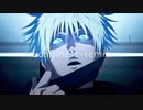 転載┊︎Longiness remix