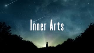 Inner Arts/じん - Covered by こと娘