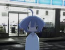 【ゆるりと歌ってみた】深夜コンビニ昆虫図鑑feat.にゃむ帝国