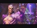 Suicide Squad -Kill the Justice League-：スーサイド・スクワッド キル・ザ・ジャスティス・リーグを実況プレイいたします。 Part23