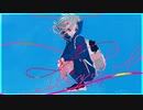 【歌ってみた】メドレーライフ/伊根【花撫寺】