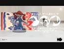 【歌コレ2024春】イガク 歌ってみた【歌コレ2024春ルーキー】