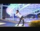 【のんちゅ】虎視眈々 踊ってみた