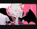 【一人二役で歌ってみた】ラヴィ