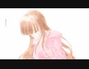 【UTAU×歌ってみた】生きてさえ/cover by 一ノ瀬彩美&BLUE generation