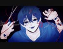 【歌ってみた】キュートなカノジョ - syudou / カインヴェル− Cute Girlfriend / KainVel【cover】