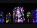 【歌コレ春2024】スマート???【黄昏ロキ】