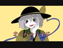 こいドキオーバーライド