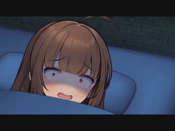 ゆかりさんって生きてるのかな