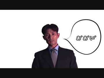 NKTIDKSG　セックス