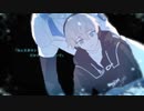 スノーマン/Covered by 久我うつつ【Under pRoof】