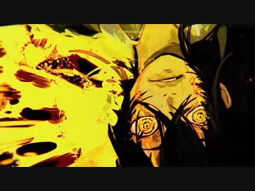 【絶叫注意】ねこふんじゃった。 歌ってみた 【プレコ】