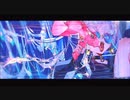 【16歳がcover】CH4NGE/Giga