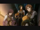 【MAD】機動戦士ガンダム00 「Grip!」