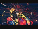 【ぴのこ】最終面接【歌ってみた】