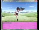 【東方】初心者が華扇さんが主人公のRPGを作りました 5