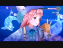 恒星掃戦線#3