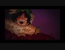 人間(703号室)/ミナミ・ウリ