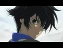 【MAD】機動戦士ガンダム00「LIFE」