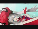 【Fate/MMD】うそつき【マリー・アントワネット】