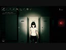 【実況】ちょっくら学校の怪談で遊んでくる【迷宮校舎】part2