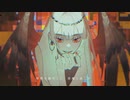 Whisper Whisper Whisper 歌ってみた【最早】