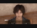 JUDGE EYES ： 死神の遺言 #2 【ネタバレ注意】