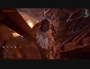 vindictus defying fate　フィオナ　