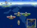 サトリンのチャレンジ実況プレイIN「テイルズオブファンタジア」Part30