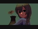 【花隈千冬】現世Alice【オリジナル曲】