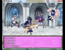 【東方】初心者が華扇さんが主人公のRPGを作りました 7