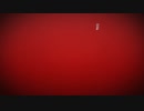 鬼の宴 cover.乙葉 るい