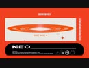 NEO/じん covered by 明日之宮 千途