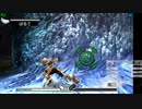 新・光神話パルテナの鏡【24.01.05.27】天使の降臨フレンド戦