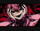ラブカ？ / 柊キライ ￤ by 心導しるべ (Cover/歌ってみた)