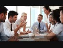 Spanish Lessons Conversation