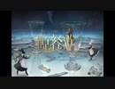 【新人歌い手】『晩餐歌』を歌ってみた。by道化乃クゥ