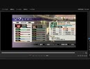 [プレイ動画]　戦国無双４－Ⅱの大坂の陣(主従)をゆきかぜでプレイ