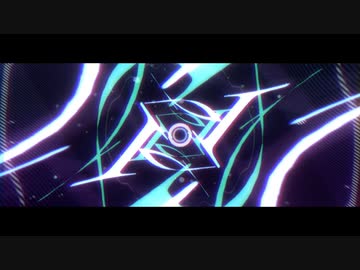 【Ten.】ワーストリグレット / youまん 歌ってみた