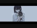 pursuit / 初音ミク